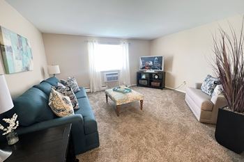 Carpeting